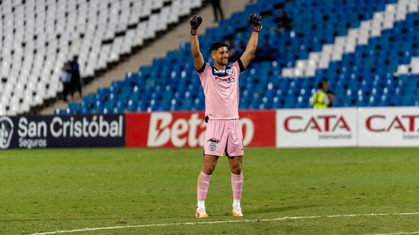 Évaluez votre forme physique avec le simulateur cooper