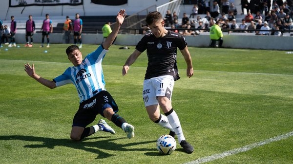 Découvrez le frisson du saut en parachute à avignon-pujaut