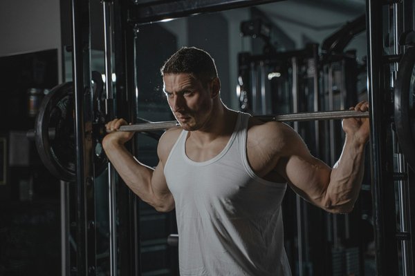 Lunette de tir : conseils pour trouver la meilleure