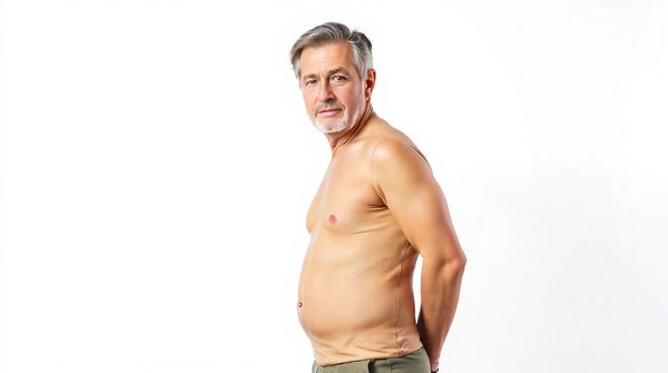 Évaluez votre forme physique avec le simulateur cooper