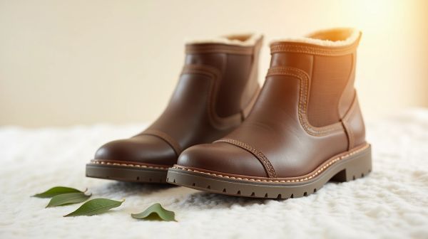 Optimiser votre circulation et soulager vos jambes avec des bottes pressothérapie