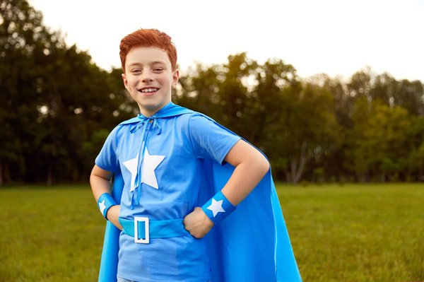 les légendes du football espagnol