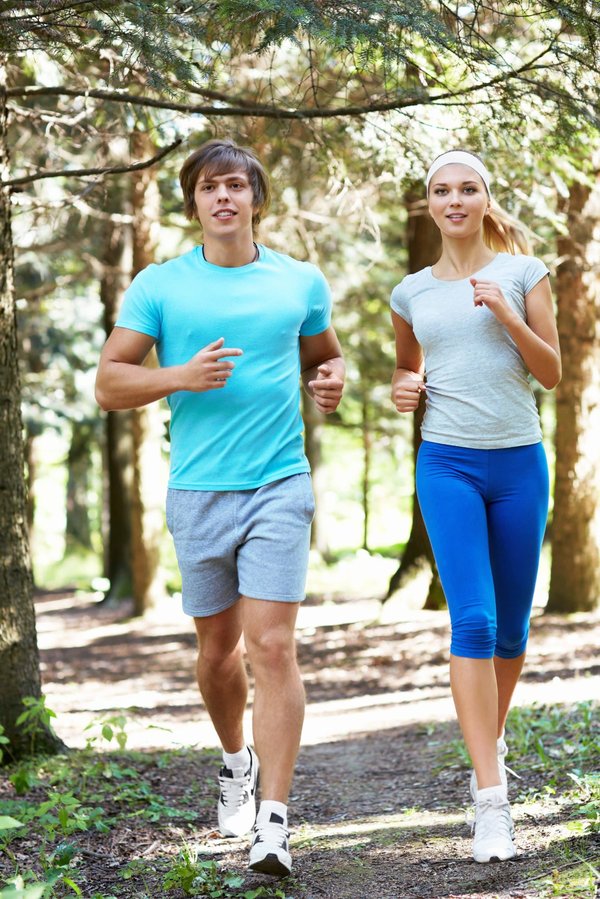 les sports de raquette pour améliorer sa souplesse, sa coordination et sa précision