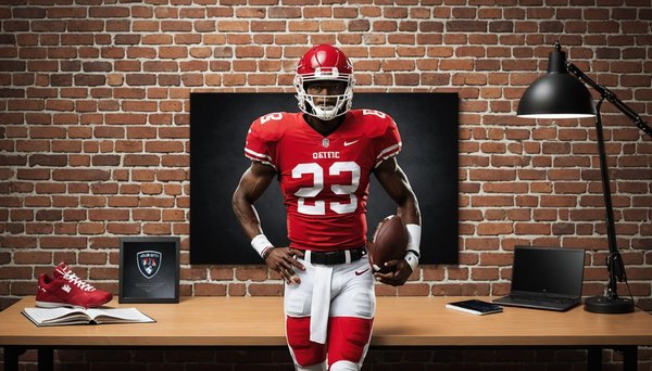 Cadeaux pour sportifs : pourquoi opter pour une affiche personnalisée ?