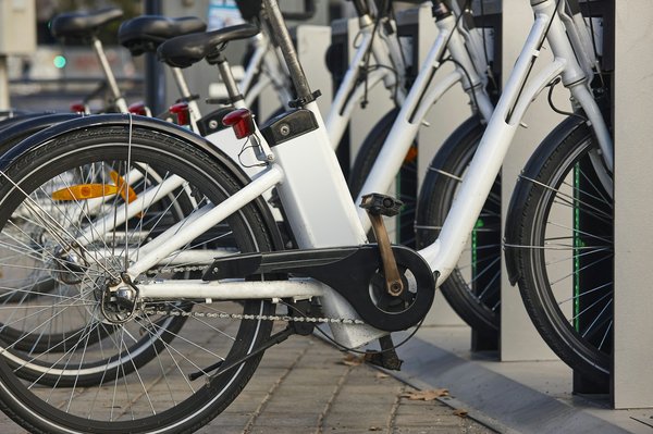 Tout ce qu'il faut savoir sur les guides d'achats vélos électriques