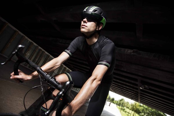 les plus beaux maillots de football de tous les temps