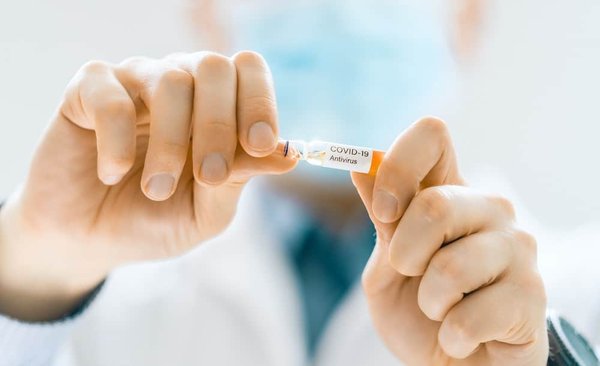 comment prévenir et traiter les crampes musculaires pendant vos sorties à vélo